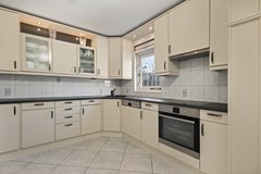 17-Godfried Bomansstraat 16 - Almere.jpg